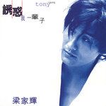 诱惑我一辈子by 梁家辉- Lyrics & Covers