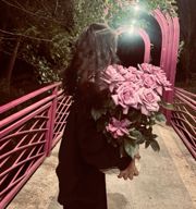 Мен орманда қалай ұрысқанмын