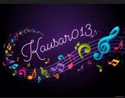 Әйелі ас үйде жалаңаш Порно қуыршақ