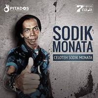 Salam Rindu-cover