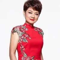 俩忘烟水里(Live)