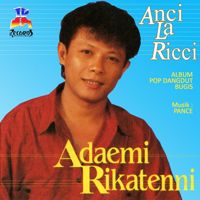 ️ SAJANG RENNU-cover