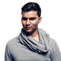 Freak(VIP Remix Edit)-cover