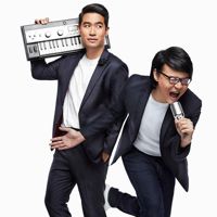 ขี้หึง (Feat. โจ๊ก So Cool)-cover