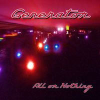 generator-the-holloways-cover-image