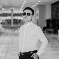 Tìm Lại Những Yêu Thương