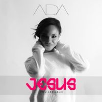 ada-ubi-batas-cover-image
