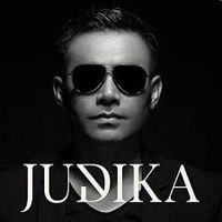 Anakku Naburju-cover