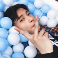 OH NO！-cover