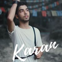 karan-nawani-despacito-hindi-version-cover-image