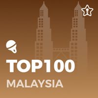 MY Top 100 This Week