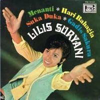 OH HESTI-cover