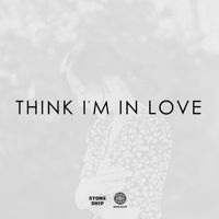 Work That(EachONE Mix)-cover