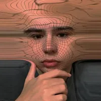 coveImg