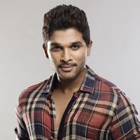 Seeti Maar Song-cover