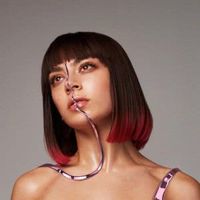 Unlock It-cover