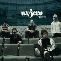 Corra-cover