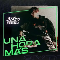 ORO SHAMPEIN-cover