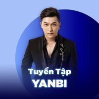 Mong Manh-cover