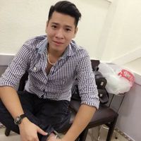 Thương nhớ mợ hai