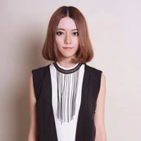 等你下课-cover