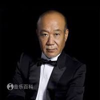 崖上的波妞