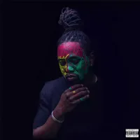 Put Sardara De-cover