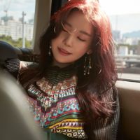 자체발광-cover