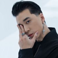 Ai Ngờ Ta Còn Thương-cover