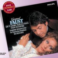 Act II: "Tamino mein, o welch ein Glück"-cover