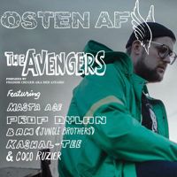 Jumpa-cover