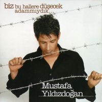 Birileri Var-cover