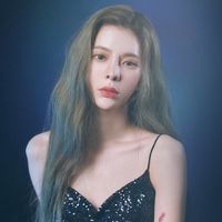 멀리서-cover