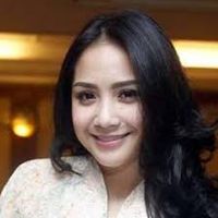 Kekasih Idaman (Ana Uhibbuka Fillah)-cover