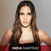 Guia de Mi Luz-cover