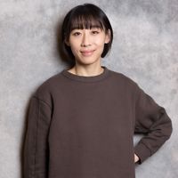 亲爱的你啊(23秒Live弹唱版片段)(Live)