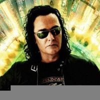 Pistolero(Tarantino Radio Mix)