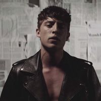 Kleine Jongen-cover