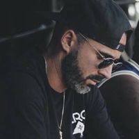 De Onde Eu Vim-cover