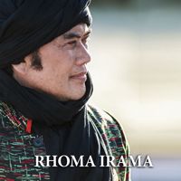 DAWAI ASMARA-cover