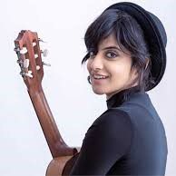 Nachde Ne Saare-cover