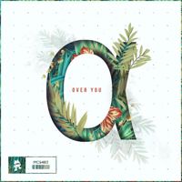 morris island-cover