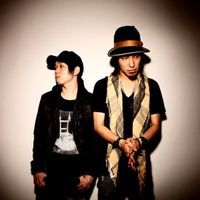 Time Goes By (feat. Hydroponikz & Anika)-cover
