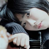 記·念(Live)