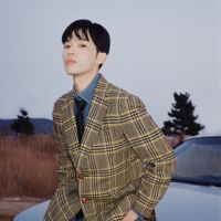 변한 게 없는데-cover