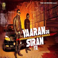 Torh Dinde Haan-cover