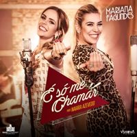 Esquece - Ao Vivo-cover