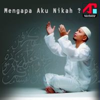 Salam tikham lagu lampung