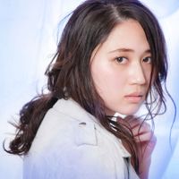 何度目の恋でも-cover
