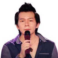 Lỡ Chuyến Đò Tây-cover